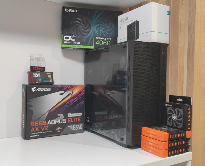 4060 32. 4060 32. 4060 32. 4060 32. Cpu endorfy fera 5 argb.