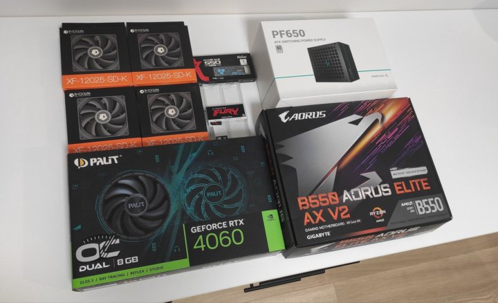 4060 32. 4060 32. 4060 32. 4060 32. 4060 32.