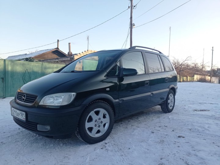 Зафира опель 2000г 1. Опель зафира 2000 года. Opel zafira 2000. 0 дизель. Опель зафира дизель 2000.