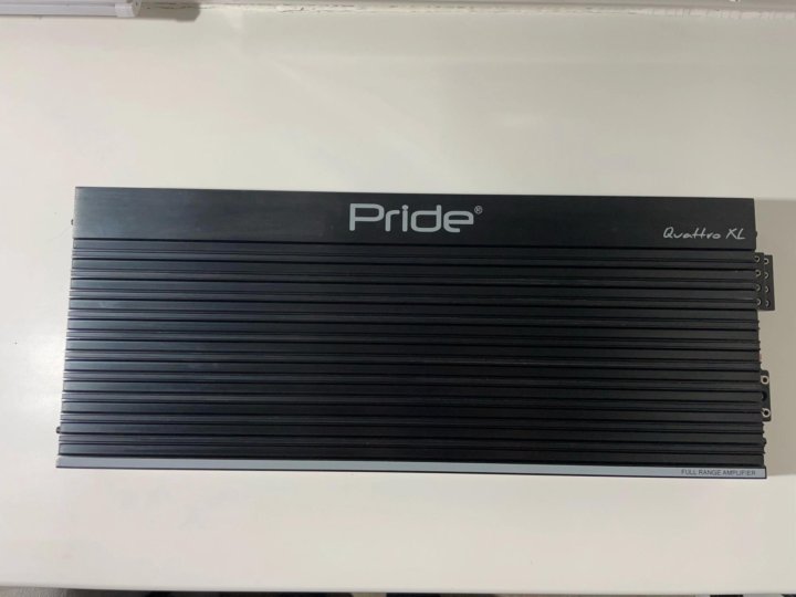 Усилитель Pride quattro XL 1200w. Pride quattro XL 1200 W. Pride quattro XL охлаждение. Pride quattro XL пломбы.