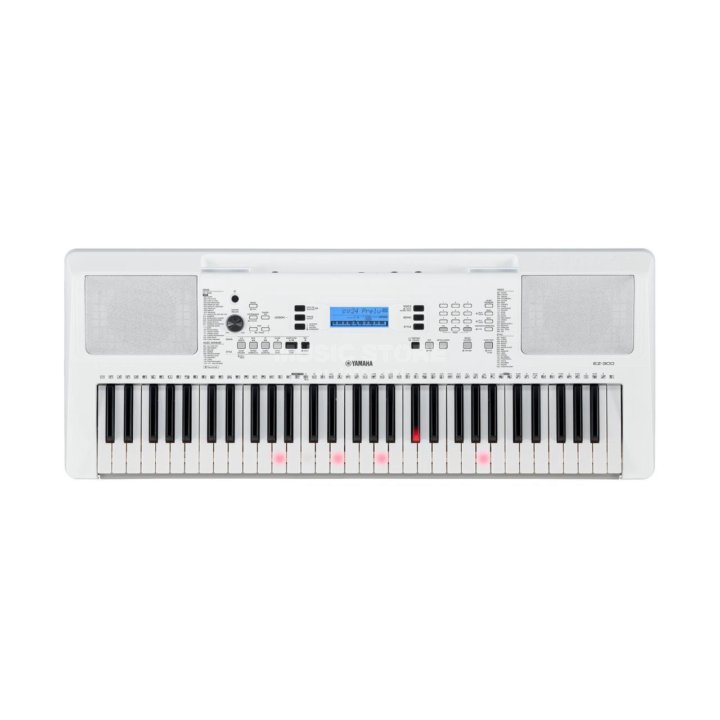 Сравнить yamaha. Сравнить yamaha