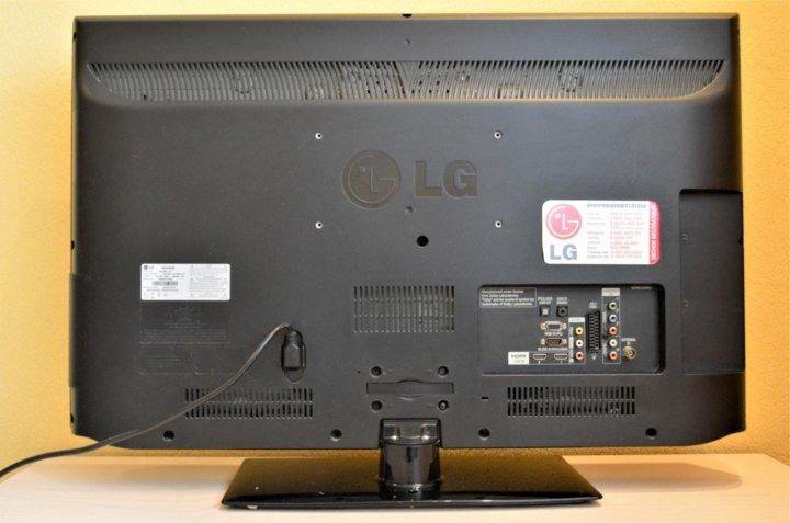 LG 32lk430. LG 32lk430-ZG. Телевизор LG 32lk330. LG 32lk430 VESA. Телевизор sber sdx 32h2124 32