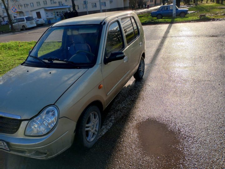 Бид флаер 2. Byd flyer 0. 8 mt. 8 мт,. 8 mt.