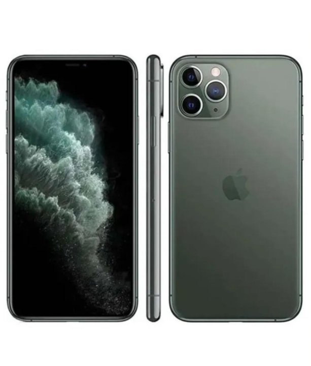 Айфон 11 про макс в пабге. Айфон 11 про макс в пабге. Iphone 11 pro 64gb. Айфон 11 про макс в пабге. Айфон 11 про макс в пабге.