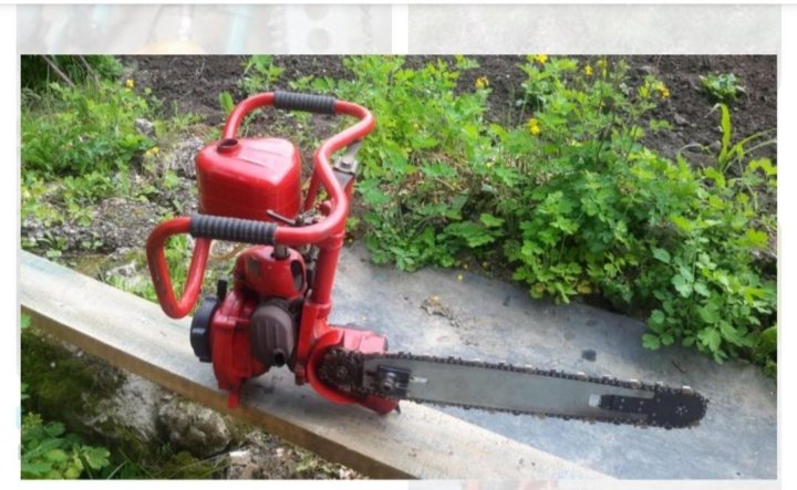 Бензопила дружба 1953. Пила дружба это. Пила дружба это. Пила дружба это. Бензопила дружба 60 зид 1961.