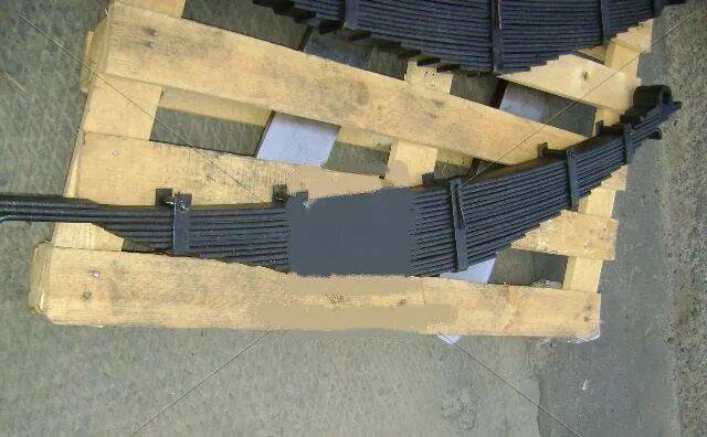 рессора зил 130 задняя. рессора задняя дополнительная зил 130д-2912007-23. передняя рессора зил 131 15 листовая. рессоры зил 130. рессоры зил 130.