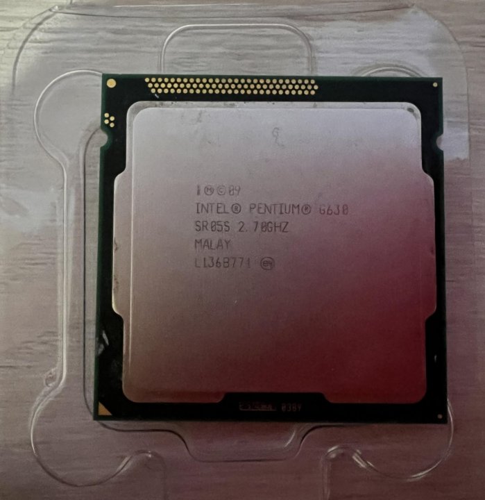 Процессор intel celeron n4000. Intel core n4020. Intel celeron n3350 1. Процессор интел 5000. Intel core n4020.