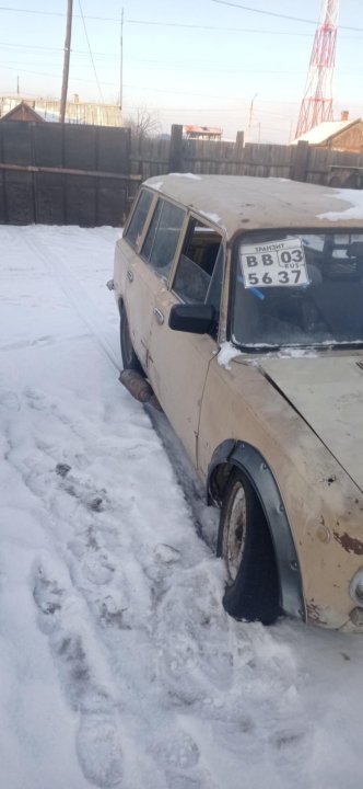 авто ру ваз 2104 2004. ваз 2104 в самой хорошей комплектации. ваз 2107 combi. лада 1500 комби. ваз 2104 черная новая.