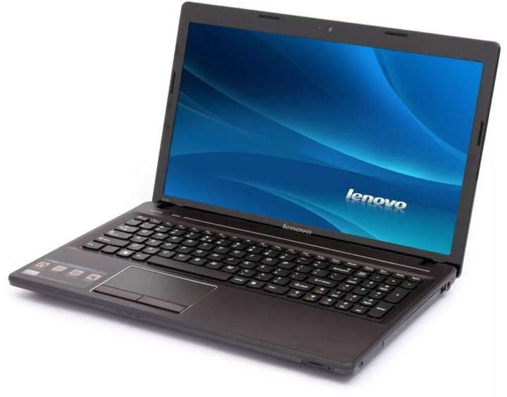 Ноутбук леново джи. Lenovo IDEAPAD g580. Lenovo g580 i3. Ноутбук Lenovo g580 i5. Ноутбук Lenovo g580 20150.
