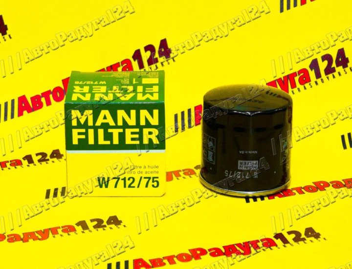 Фильтр mann нива. W712/75 фильтр масляный аналоги. mann w712/75. фильтр масляный дэу нексия 1.5 артикул. фильтр масляный дэу нексия 1.6 16 клапанов артикул.