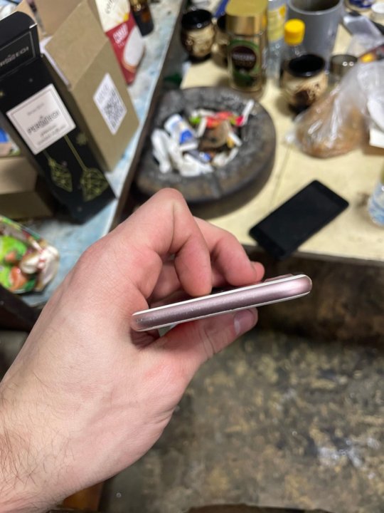 Смартфон apple iphone 4 8gb. Iphone 4s 16gb. Айфоны новотроицк. Айфоны новотроицк. Apple iphone 5.