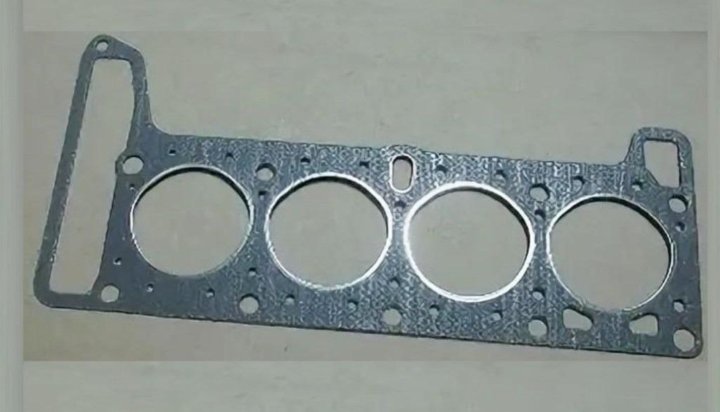 2101-1003020 с герметиком. Прокладка гбц ваз 2101, 76,0. Elring 076408 прокладка гбц. Ajusa 10026400 прокладка гбц. Прокладка под гбц ваз 2107.