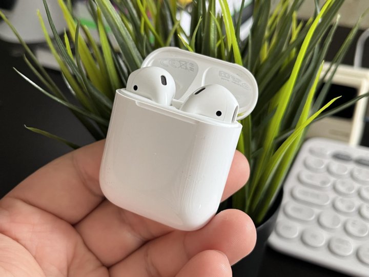 Наушники apple airpods pro (2nd generation). Беспроводные наушники apple airpods pro 2. Airpods pro 2. Airpods pro 2 anc. Наушники apple аирподс 2.