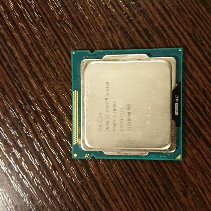 Intel Core i5 3450 3.10GHZ. Intel Core i5 3450 CPU. Intel(r) Core(TM) i5-3450 CPU. Интел кор 5.