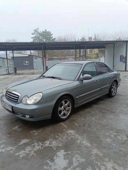 Ягуар машина 2014 xf. Хендай соната ростов на дону. Дром hyundai sonata 2012. Хёндай соната 2008 2. Хендай соната ростов на дону.