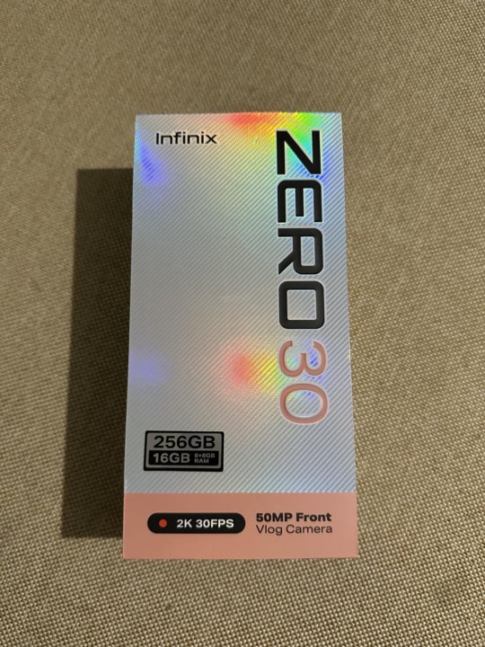Infinix zero мтс. Infinix zero мтс