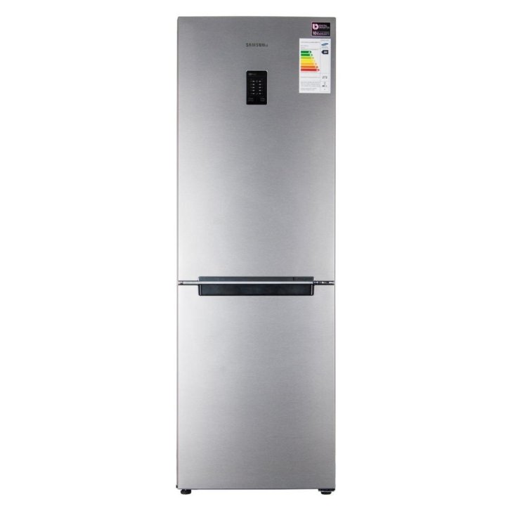 Купить Холодильник В Лнр Новый