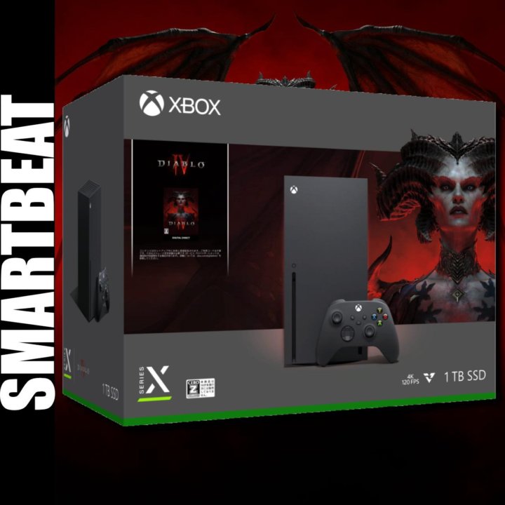 Diablo 4 xbox one. Diablo 4 xbox one. Diablo iv ultimate edition xbox. Diablo 4 xbox one. Ключ diablo iv.