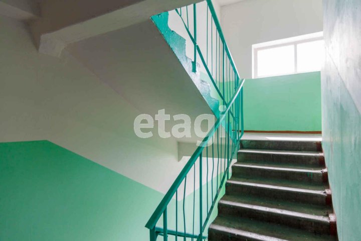 Домклик Снежинск Купить 3 Комнатную Квартиру