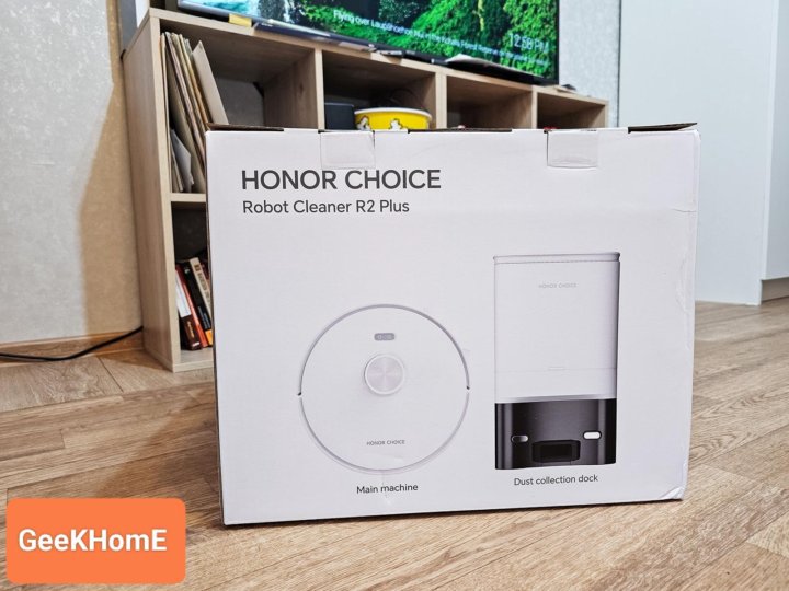 Отзывы honor choice robot cleaner r2 plus. Honor choice r2 Plus. Инструкция робота пылесоса хонор choice. Honor choice Robot Cleaner r2. Choice of Robots.