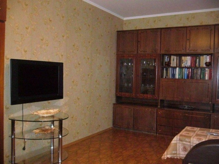 Сниму квартиру от собственника оренбург. Чкалова 55 Оренбург. Чкалова 55 Оренбург фото