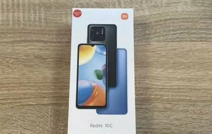 Redmi 13c 128 гб. Xiaomi Redmi 10c 64gb. Редми нот 10 c. Редми Note 10c. Сяоми редми 64 ГБ.