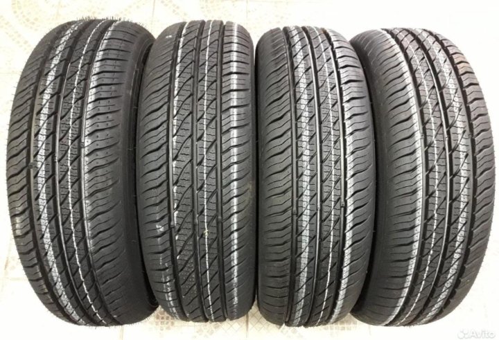 Кама Trail 165 70 R13 Купить