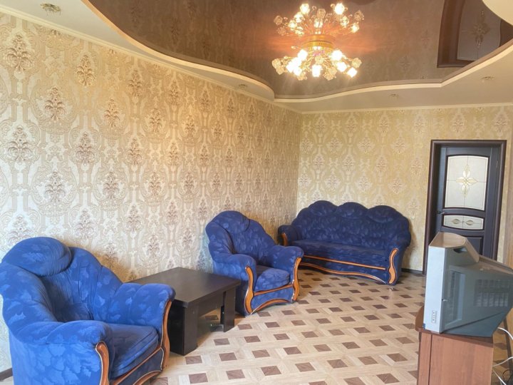 Снять квартиру в орле на длительный срок без посредников. Квартира в орле на авито снять длительно. Квартира в орле на авито снять длительно. Снять квартиру в орле посуточно недорого без посредников. Профсоюзная 152 к 4.