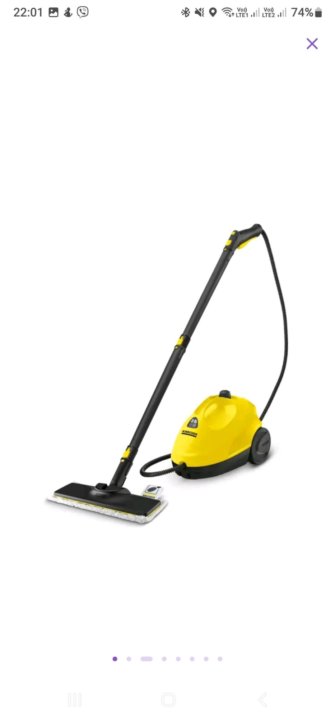 Пароочиститель karcher sc 2 easyfix 1500. Пароочиститель karcher sc 2 easyfix 1500