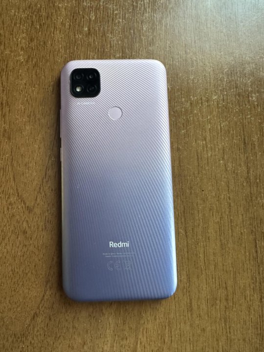 Xiaomi 9c Nfc 128gb Купить