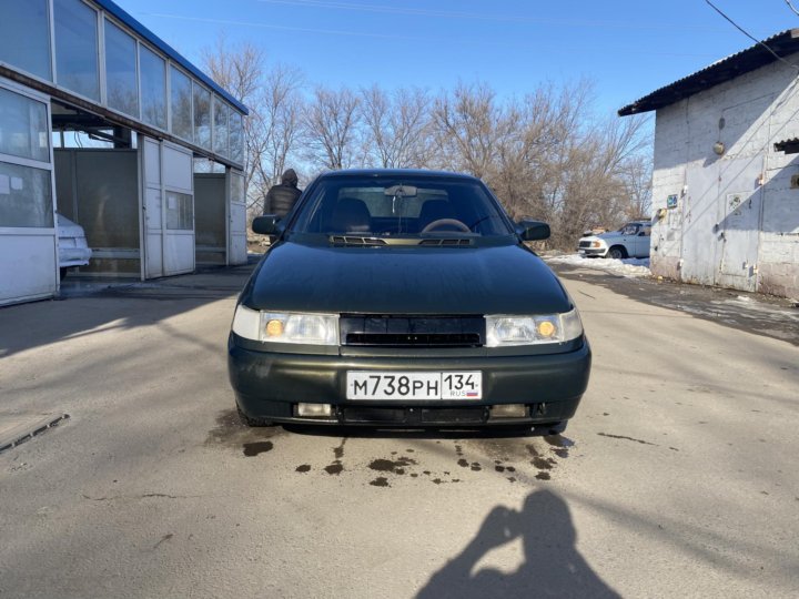 Продаю машину волгоград. Авито машины. Продаю машину волгоград. Продаю машину волгоград. Авито волгоград.
