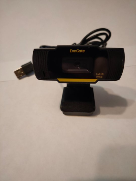 Exegate goldeneye c920. Exegate goldeneye c270. Exegate goldeneye c920. Web-камера exegate goldeneye c920 2mp,. Web-камера exegate ex286180rus.