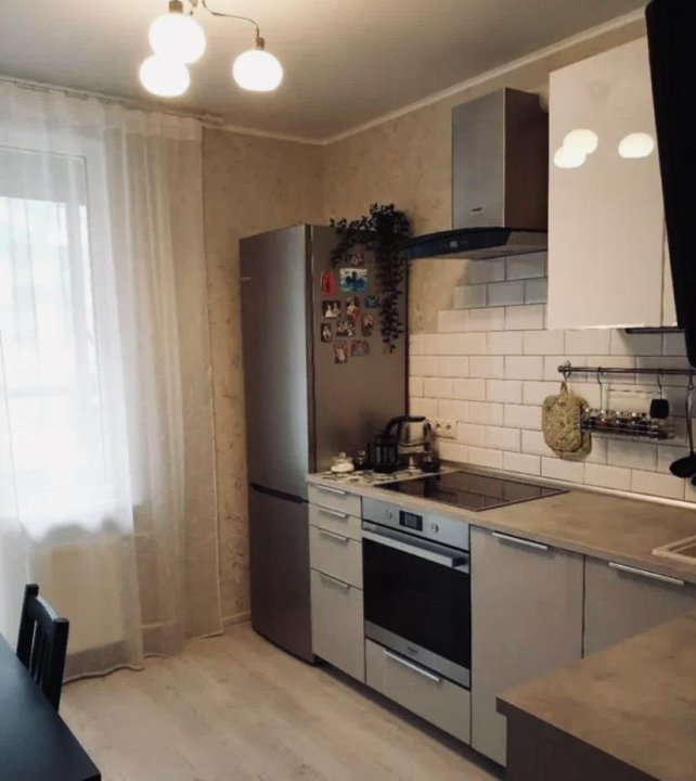 1 Комнатные Кв Купить