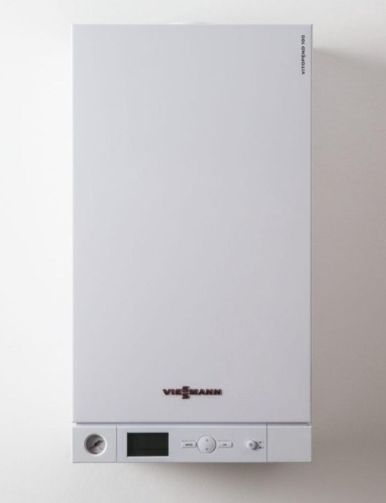 Висман витопенд 100 одноконтурный. Viessmann vitopend 100-w a1hb. висман витопенд 100 24 квт двухконтурный. котел vitopend 100-w a1hb u-rlu 34 квт. витопенд 100 30 квт.