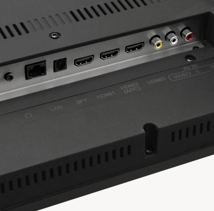 Tuvio stv 65dubk1r. Tuvio stv 65dubk1r. Телевизор 32 дюйма размеры. Телевизор 50 55 65 диагональ сравнение рядом стоящих. 24 дюйма тв длина.