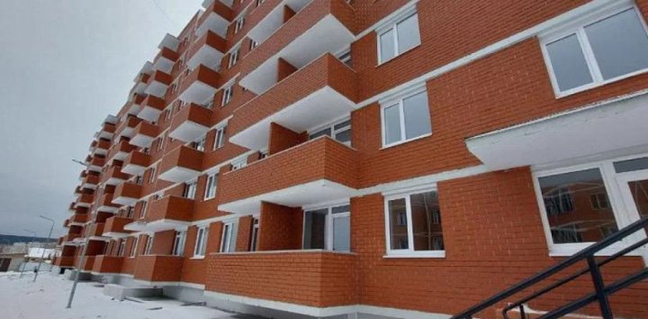 София коммунальная ул 38 фото