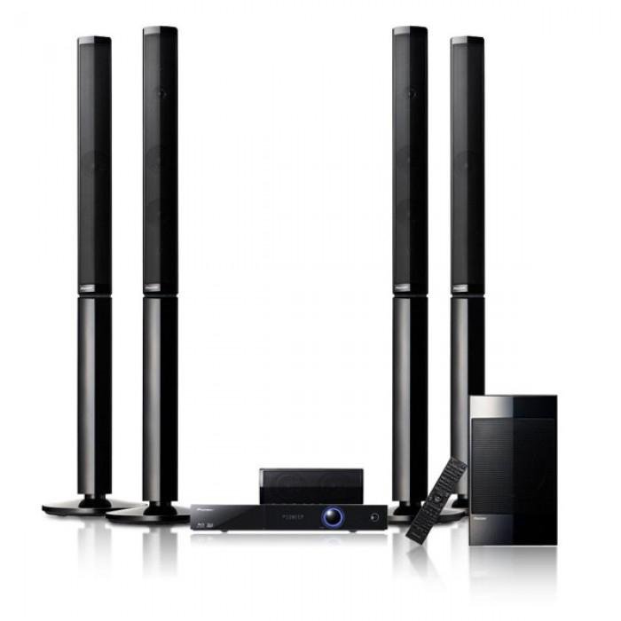 1. Домашний кинотеатр pioneer 2. Домашний кинотеатр pioneer mcs-737. Модель pioneer xv-bd422b. Pioneer blu ray bcs 424 домашний кинотеатр.
