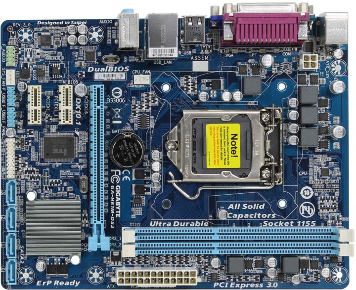 H61m k bios. Gigabyte ga-h61m-ds2h. материнская плата gigabyte dx10.1. материнская плата h61m-ds2 3.0. h61m-ds2 rev 1.2.
