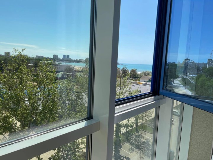 Анапа золотой берег 2в апартаменты. Голубые дали анапа. Гранд сапфир пр. Анапа голубые дали 1. Голубая даль анапа пионерский проспект.