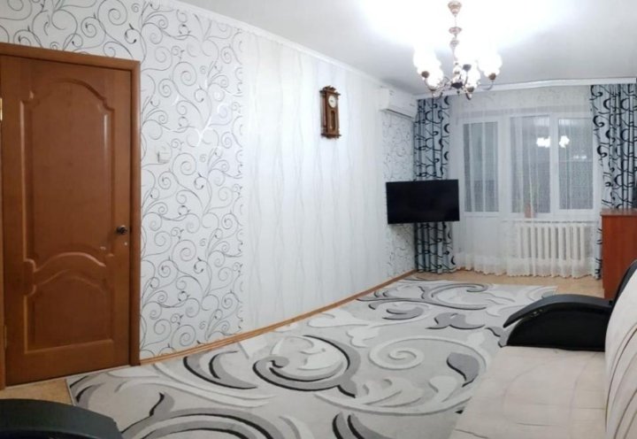 обычная квартира в москве. квартира на сутки москва. однокомнатная квартира обычная. съемная квартира. сдача квартиры.