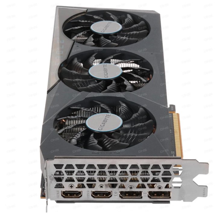 Gigabyte radeon 6600 eagle. Gigabyte AMD Radeon RX 6600 Eagle [GV-r66eagle-8gd]. RX 6600 Eagle. Gigabyte RX 6600 Eagle. Видеокарта Gigabyte AMD Radeon RX 6600 Eagle.