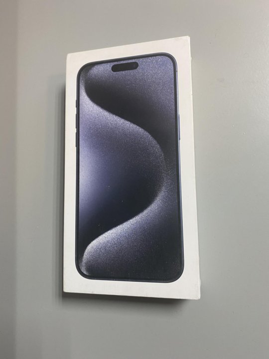 Iphone 15 pro 128 гб синий. Iphone 13 blue 128 gb. Apple iphone 13 pro 256gb sierra blue. Note 40 8/256gb titan gold 20200. Iphone 15 pro 128 гб синий.