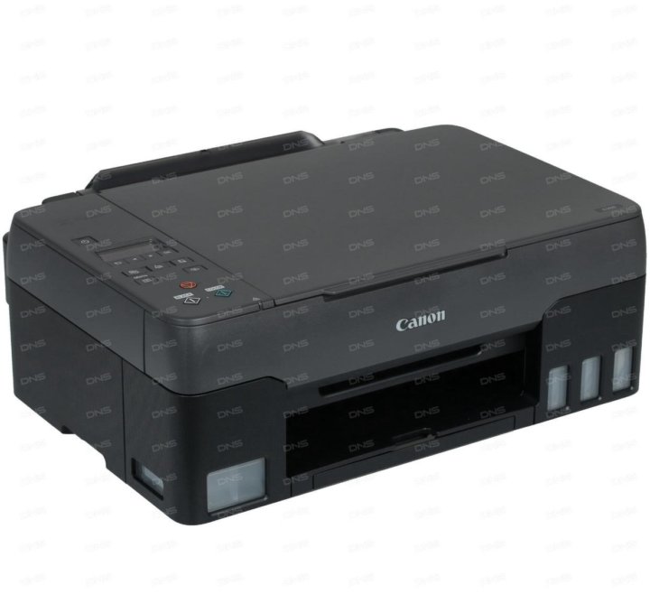 Canon pixma g3430 отзывы. Canon PIXMA g3420. Струйное МФУ Canon PIXMA g3420. Canon PIXMA g2420. Принтер Canon PIXMA g2420