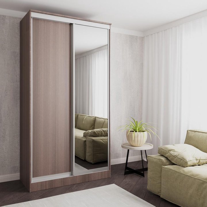 Купить Шкаф Купе Бу В Энгельсе