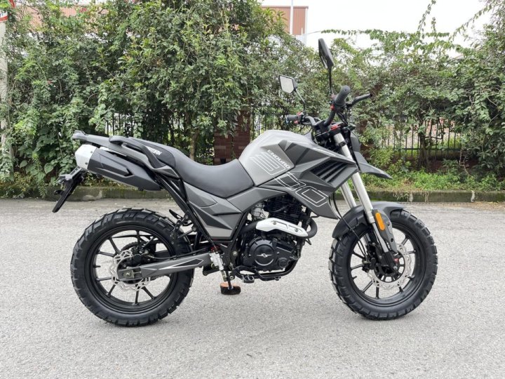 Honda 300 эндуро. Тур эндуро мотоцикл 300 кубов. Турэндуро 400. Тур эндуро 300 кубов. Racer rs 300-gy8.