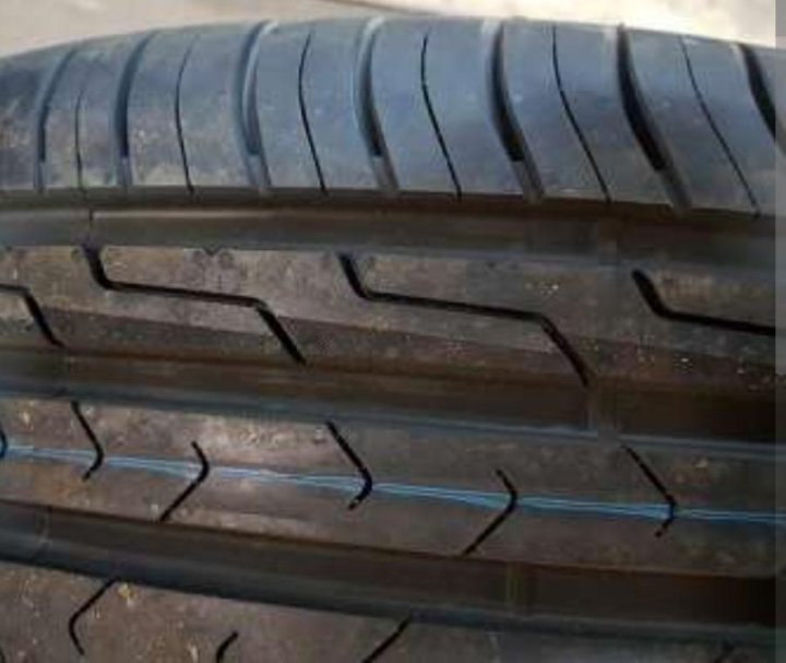 Cordiant comfort 2 255 55 r18. 205/55 r16 94v cordiant comfort 2 летняя. cordiant comfort 2 195/50 r15.