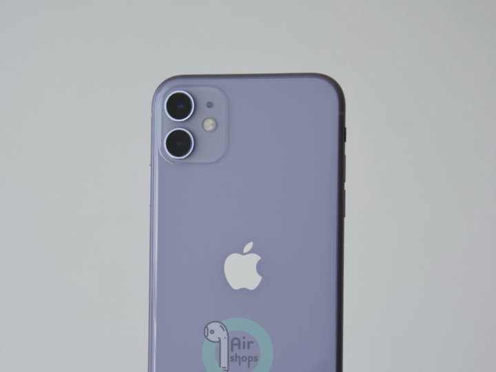 Iphone 11 128 Купить Во Владимире
