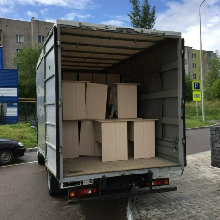Газель некст термос. Газель мебельный фургон. Газель грузовая мебель. Грузы для газели. Грузовик для перевозки мебели.