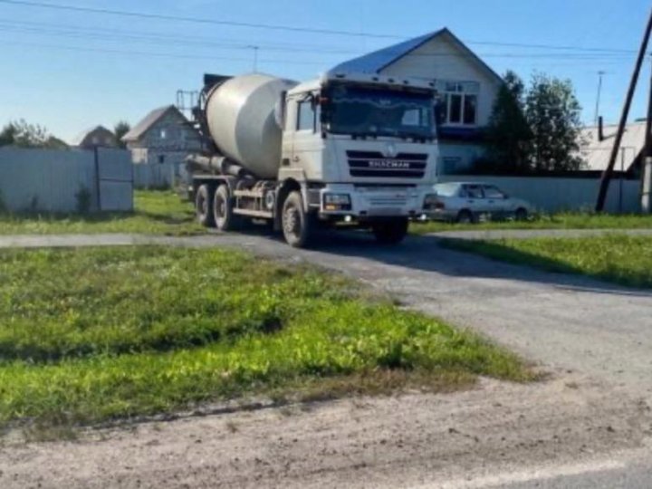 Купить Бетон С Доставкой Брянск