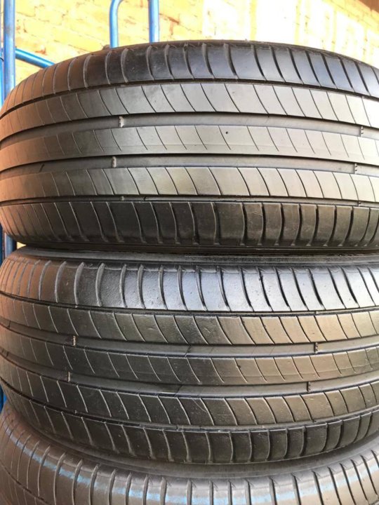 215/60/16 michelin energy saver + 95h. Michelin 215/55r16 93v energy saver grnx tl. Резина 215 55 р16 лето. Фото автошин мишлен 215х65х16. Мишлен 215 55 16.
